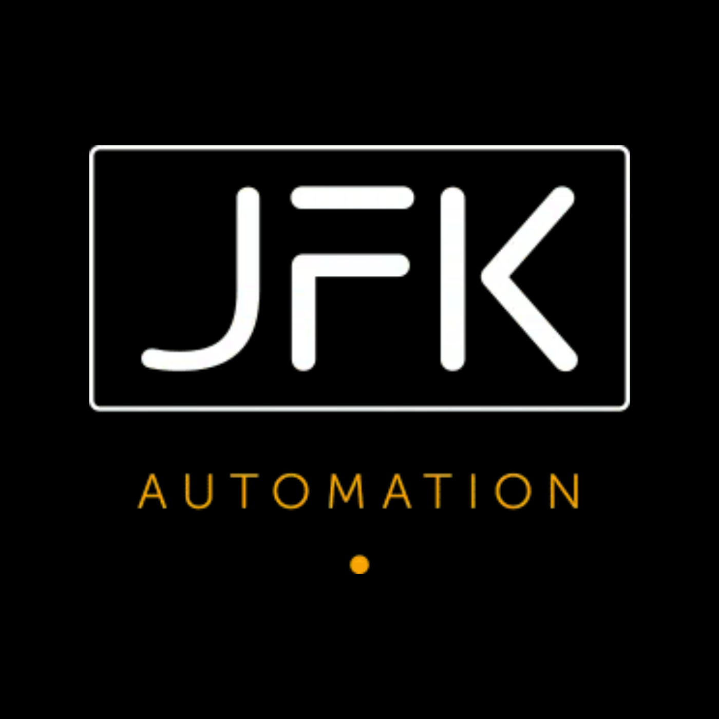 jfkautomationau